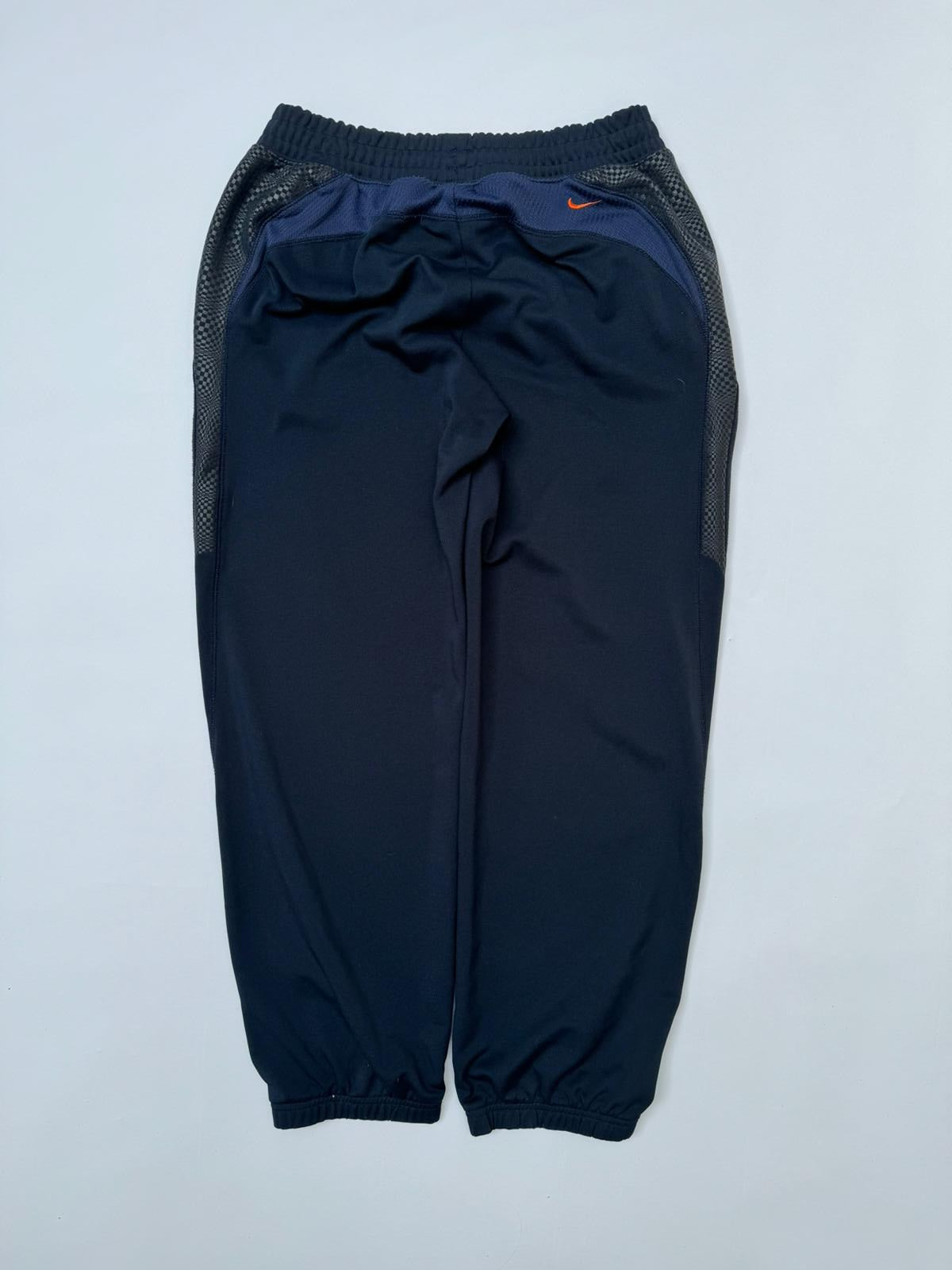 Nike TN Joggers (L)