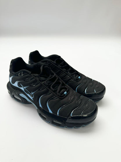 Nike TN Uni Blue (8.5)