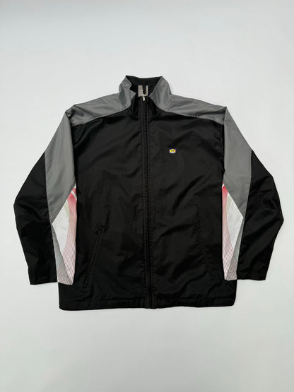 Nike TN Trackjacket (XL)