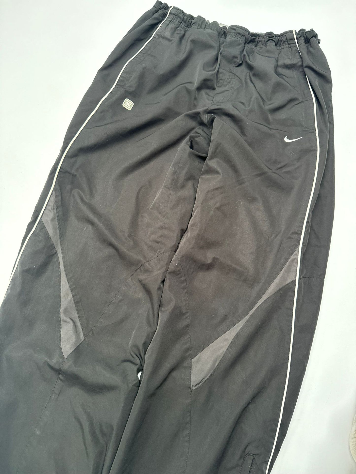 Nike Shox Track Pants (L)