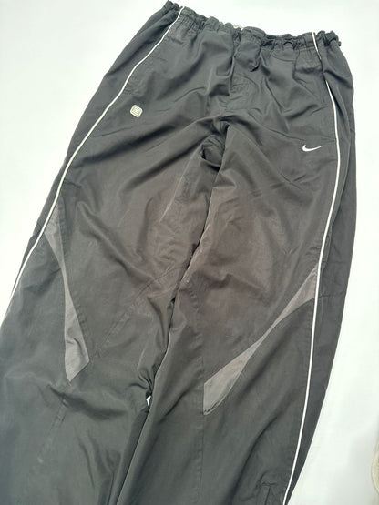 Nike Shox Track Pants (L)