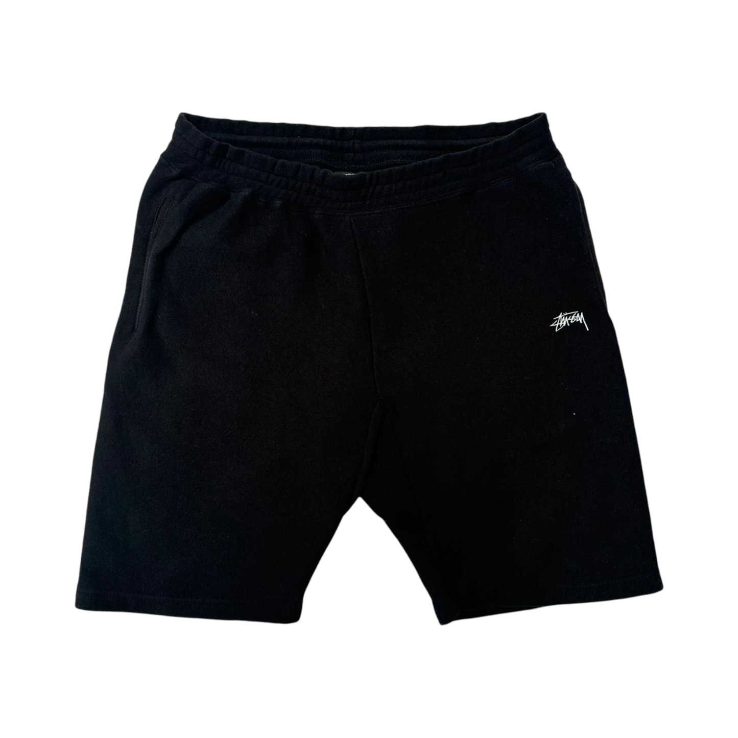 Stussy Shorts (L)