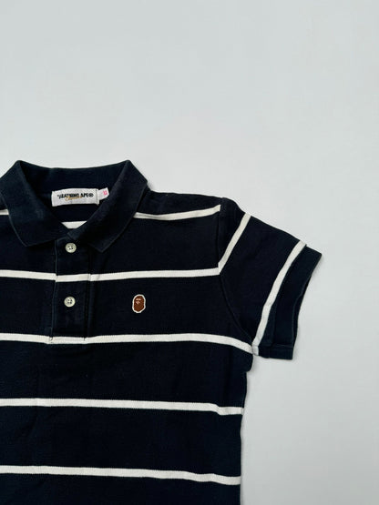 Bape Polo (XS)