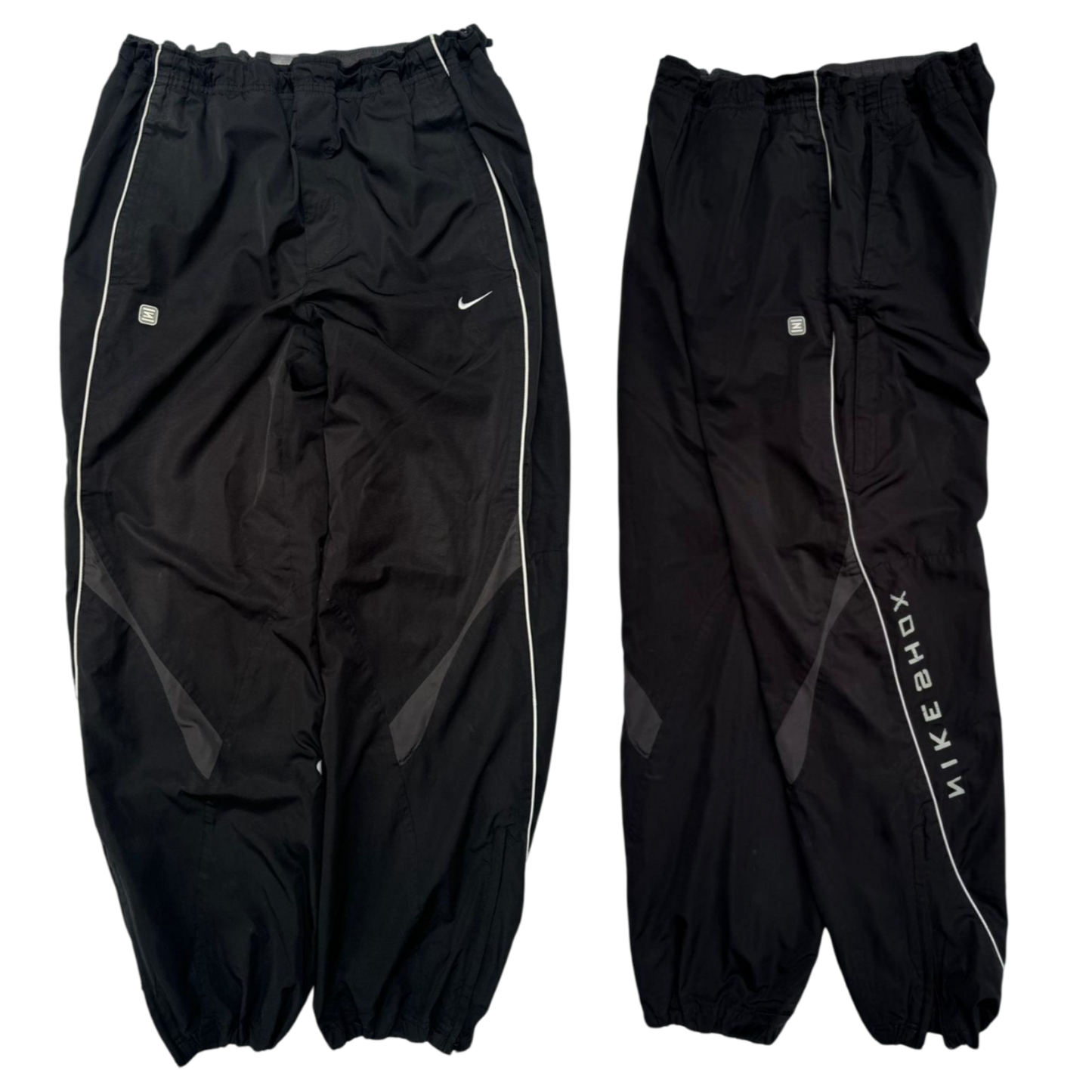 Nike Shox Track Pants (L)