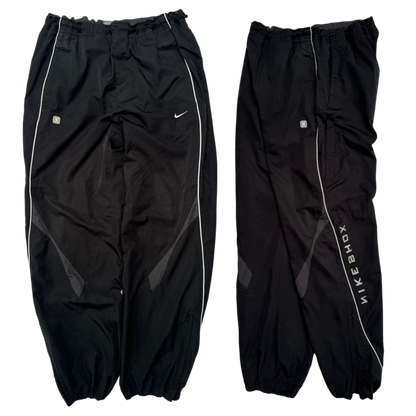 Nike Shox Track Pants (L)