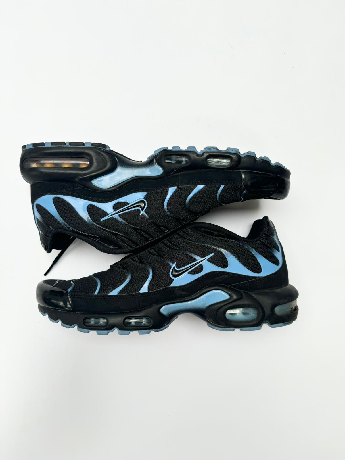 Nike TN Uni Blue (8.5)