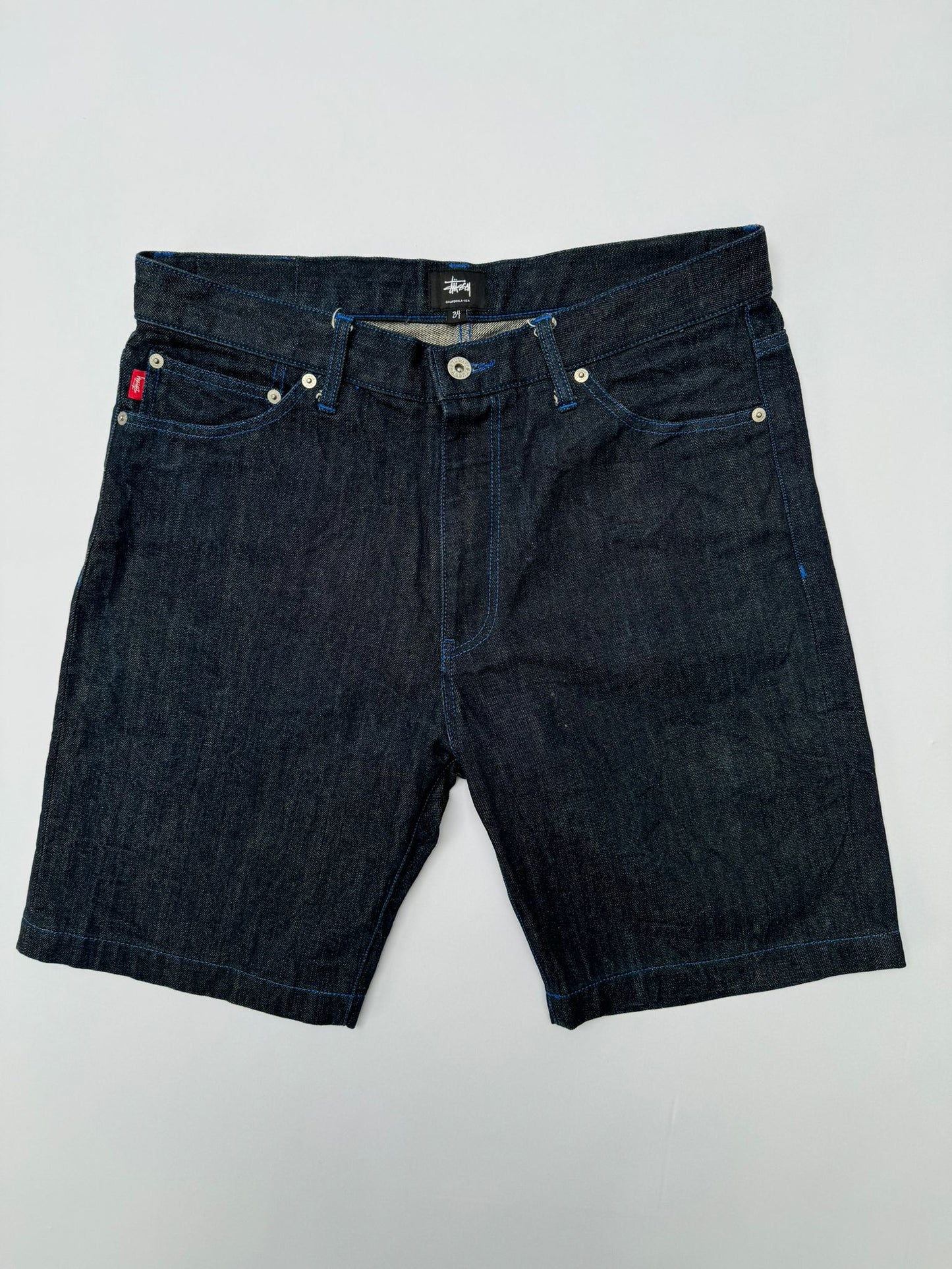 Stussy Jorts (34)