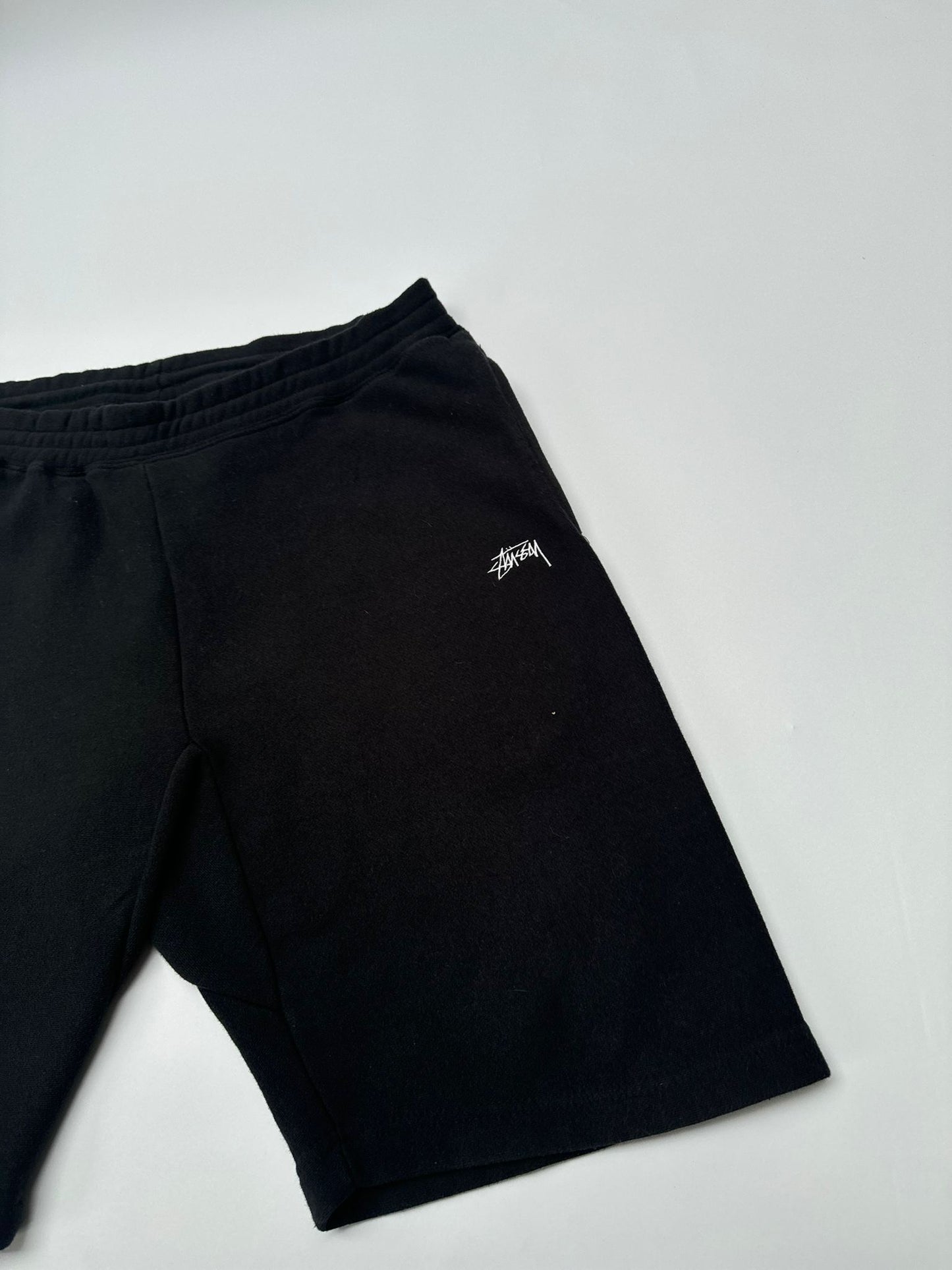 Stussy Shorts (L)